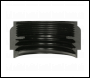 Sealey TPA07 Drum Adaptor 61mm - DIN 61/31