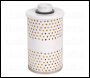 Sealey TPF01.F Filter for TPF01