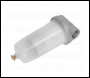 Sealey TPF01 Transfer Pump Filter