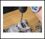 Sealey TRMK Master Thread Repair Kit