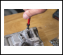 Sealey TRMK Master Thread Repair Kit