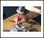 Sealey TRMK Master Thread Repair Kit
