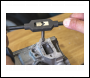 Sealey TRMK Master Thread Repair Kit