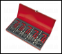 Sealey TRMK Master Thread Repair Kit
