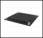 Sealey TRP200 Transmission Jack Lifting Plate 200kg Capacity