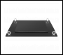 Sealey TRP200 Transmission Jack Lifting Plate 200kg Capacity