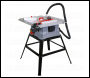 Sealey TS10P 254mm Table Saw 230V