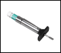 Sealey TST/DGT Pocket Type Tyre Tread Depth Gauge