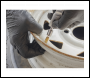 Sealey TST/TVI Tyre Valve Installer
