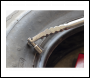 Sealey TST/TVI Tyre Valve Installer