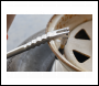 Sealey TST/TVI Tyre Valve Installer