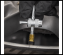 Sealey TST/VT Tyre Valve Service Tool