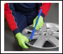 Sealey TST04 Alloy Rim Tyre Valve Installer