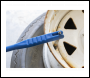 Sealey TST04 Alloy Rim Tyre Valve Installer