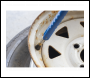 Sealey TST04 Alloy Rim Tyre Valve Installer