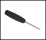Sealey TST18 Torque Limited Tyre Valve Tool