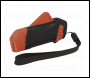 Sealey TST19 Emergency Breakout Tool With Tyre Tread Depth Gauge