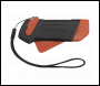Sealey TST19 Emergency Breakout Tool With Tyre Tread Depth Gauge