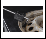 Sealey TST20 Universal Wheel Valve Installer