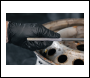 Sealey TST20 Universal Wheel Valve Installer