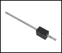 Sealey TST20 Universal Wheel Valve Installer