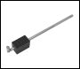 Sealey TST20 Universal Wheel Valve Installer
