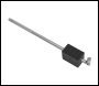 Sealey TST20 Universal Wheel Valve Installer