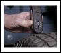 Sealey TSTPG11 Digital Tyre Pressure & Tread Depth Gauge