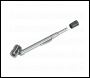 Sealey MOTBKIT MOT Tool Board with Tools