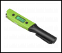 Sealey TSTPL01 2-in-1 Tyre Pressure Gauge & Pen Light