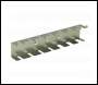 Sealey TTS42 Screwdriver Holder Capacity 7