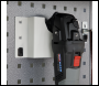 Sealey TTS43 Angle Grinder Holder 85mm