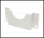 Sealey TTS43 Angle Grinder Holder 85mm