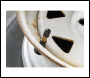 Sealey TV413 Snap-in Tubeless Tyre Valve, Type TR413 - Pack of 100