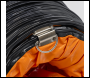 Sealey VEN200AK2 Flexible Ducting 200mm 10m