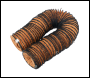 Sealey VEN200AK2 Flexible Ducting 200mm 10m