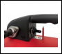 Sealey VEN300 Portable Ventilator with 5m Ducting 300mm