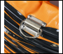 Sealey VEN500AK2 Flexible Ducting Ø500mm 10m Extension
