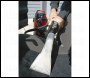 Sealey VMA914 Wet & Dry Valet Machine 30L