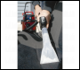 Sealey VMA914 Wet & Dry Valet Machine 30L