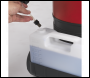 Sealey VMA914 Wet & Dry Valet Machine 30L