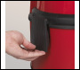 Sealey VMA914 Wet & Dry Valet Machine 30L