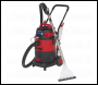Sealey VMA914 Wet & Dry Valet Machine 30L - REFURBISHED - GRADE A