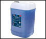 Sealey VMR92250 Carpet/Upholstery Detergent 25L