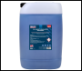 Sealey VMR92250 Carpet/Upholstery Detergent 25L
