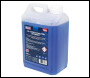 Sealey VMR9225 Carpet/Upholstery Detergent 2.5L