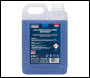 Sealey VMR9225 Carpet/Upholstery Detergent 2.5L