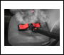 Sealey VMSC01 1.8L Steam Cleaner 2000W/230V