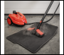 Sealey VMSC01 1.8L Steam Cleaner 2000W/230V
