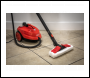 Sealey VMSC01 1.8L Steam Cleaner 2000W/230V